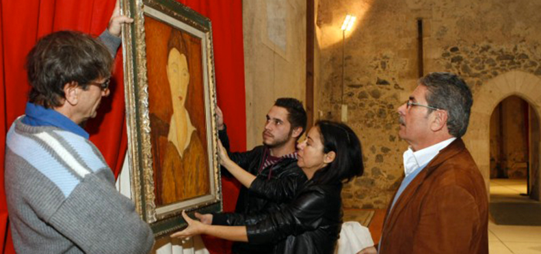 MODIGLIANI_10dic10