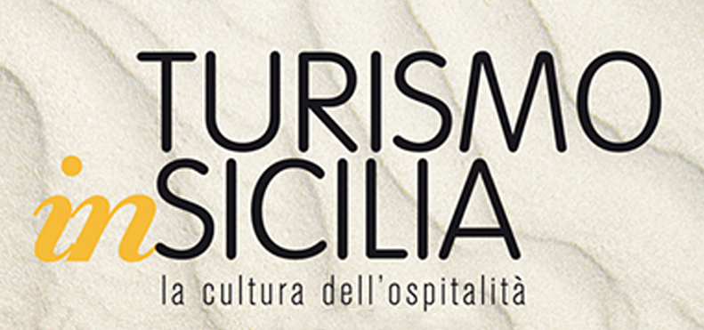 Turismo in Sicilia