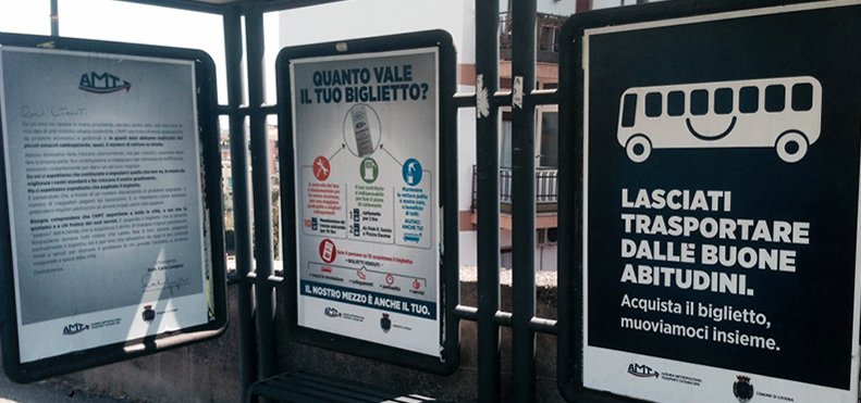 Amt Campagna ADV