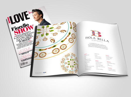 magazine_mockup_IsolaBella_02-1024x756_bassa