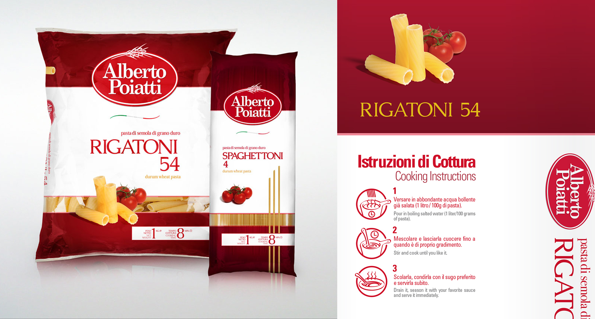 Alberto Poiatti • Industria01