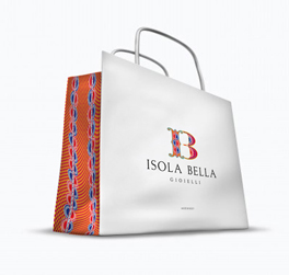 shopper-def-bassa