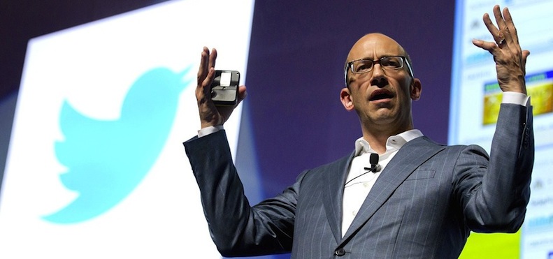 CEO-Twitter-Costolo