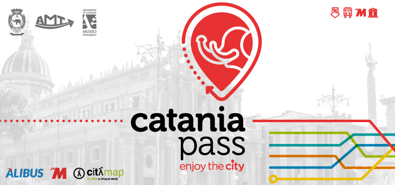 Catania Pass