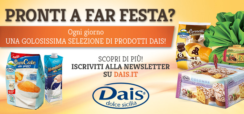 Contest - Dais