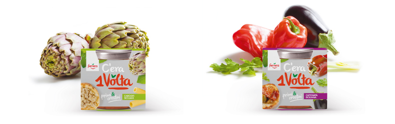pate-1