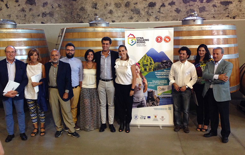 conferenza-stampa-etna-walking-rural