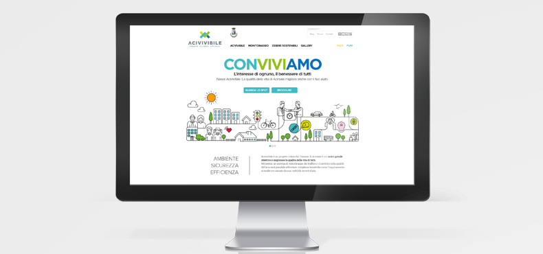 home-page