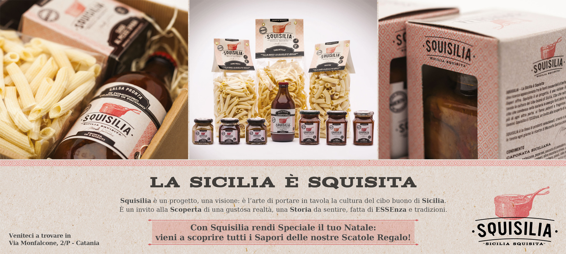squisilia_adv_1