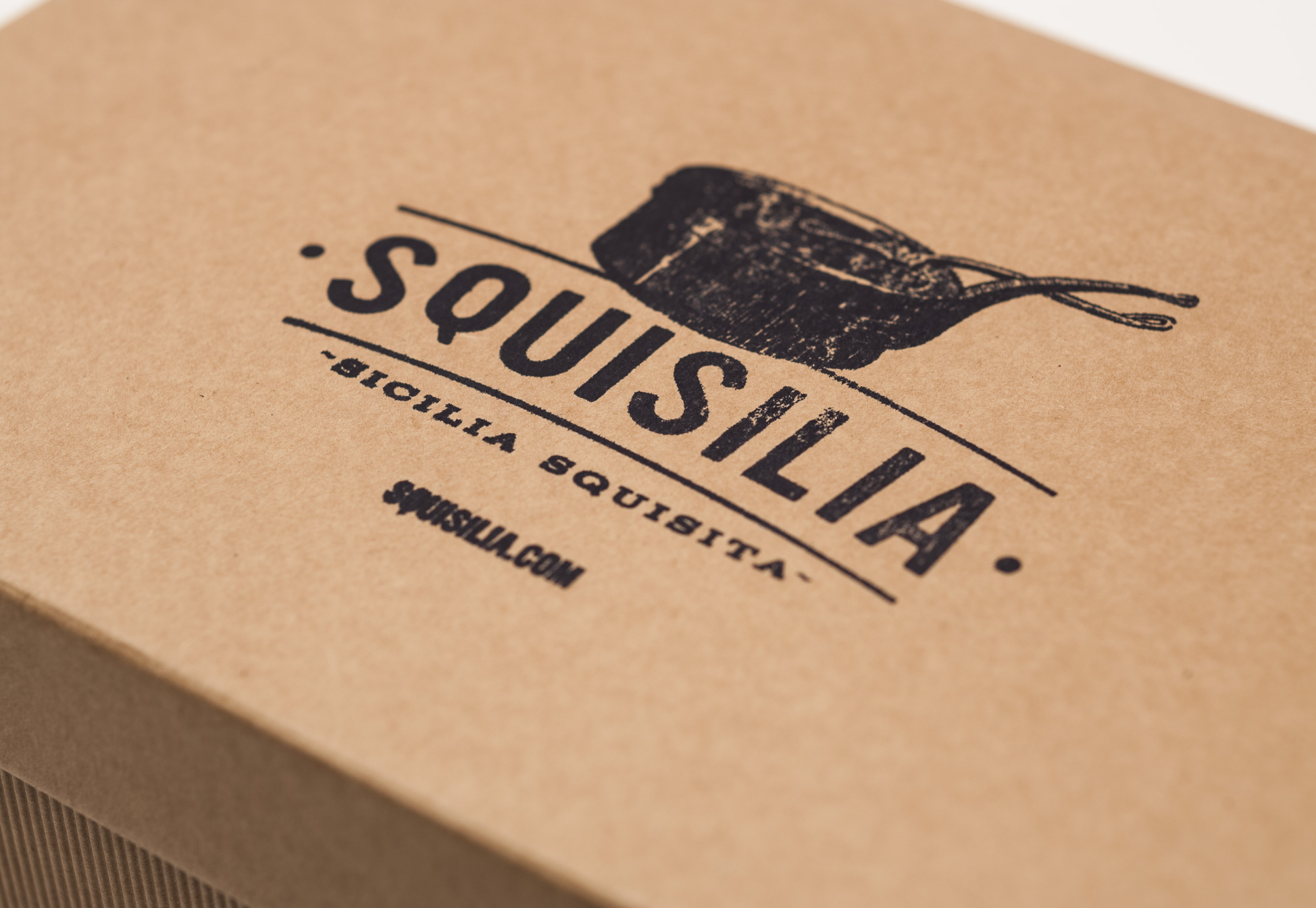 squisilia_pack_1