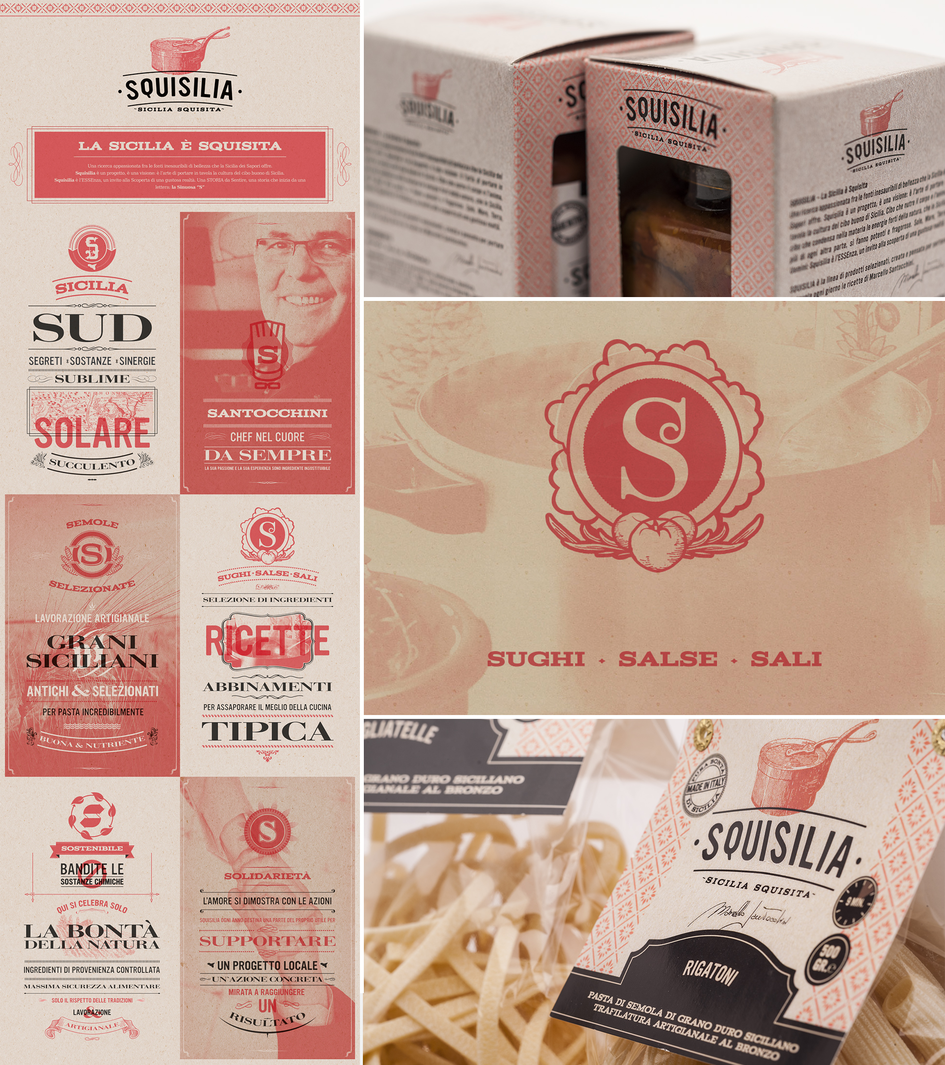 squisilia_pack_2