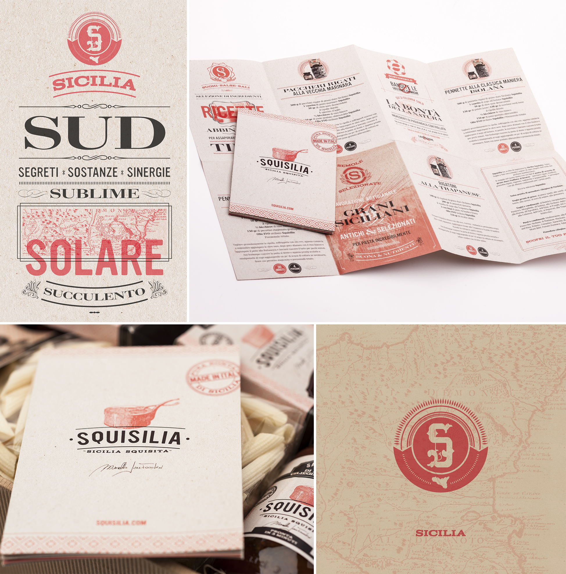 squisilia_print_2