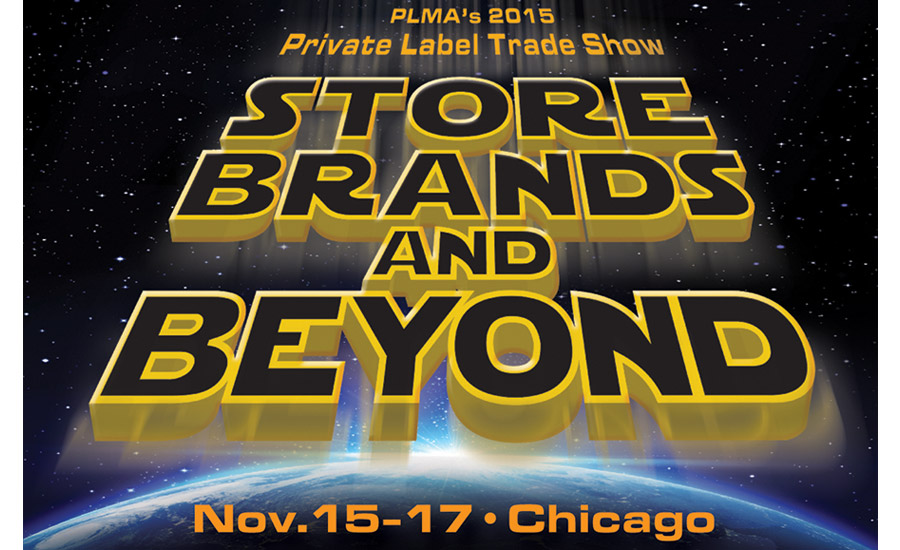 plma-chicago-2015