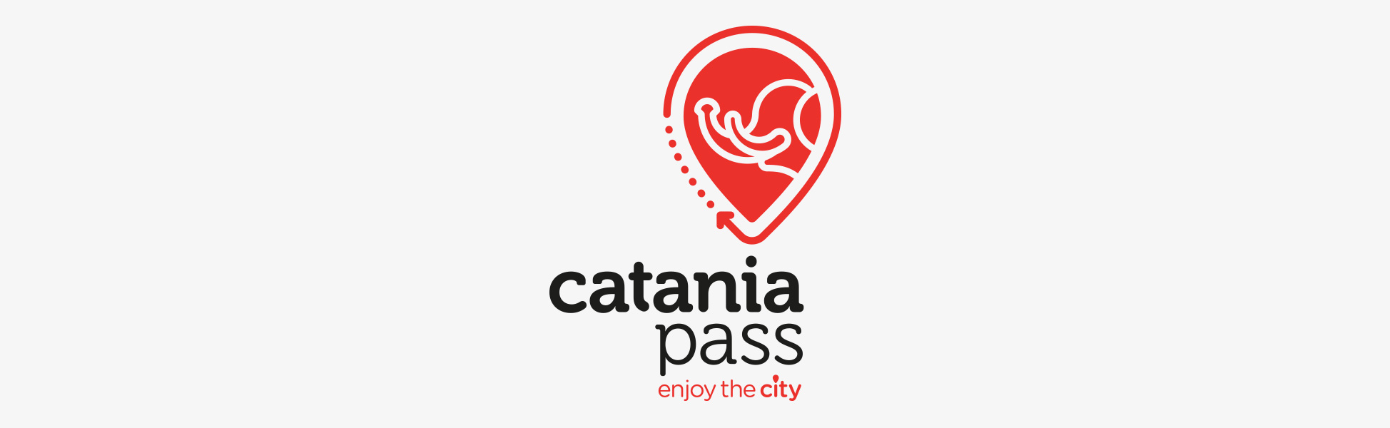 Catania pass