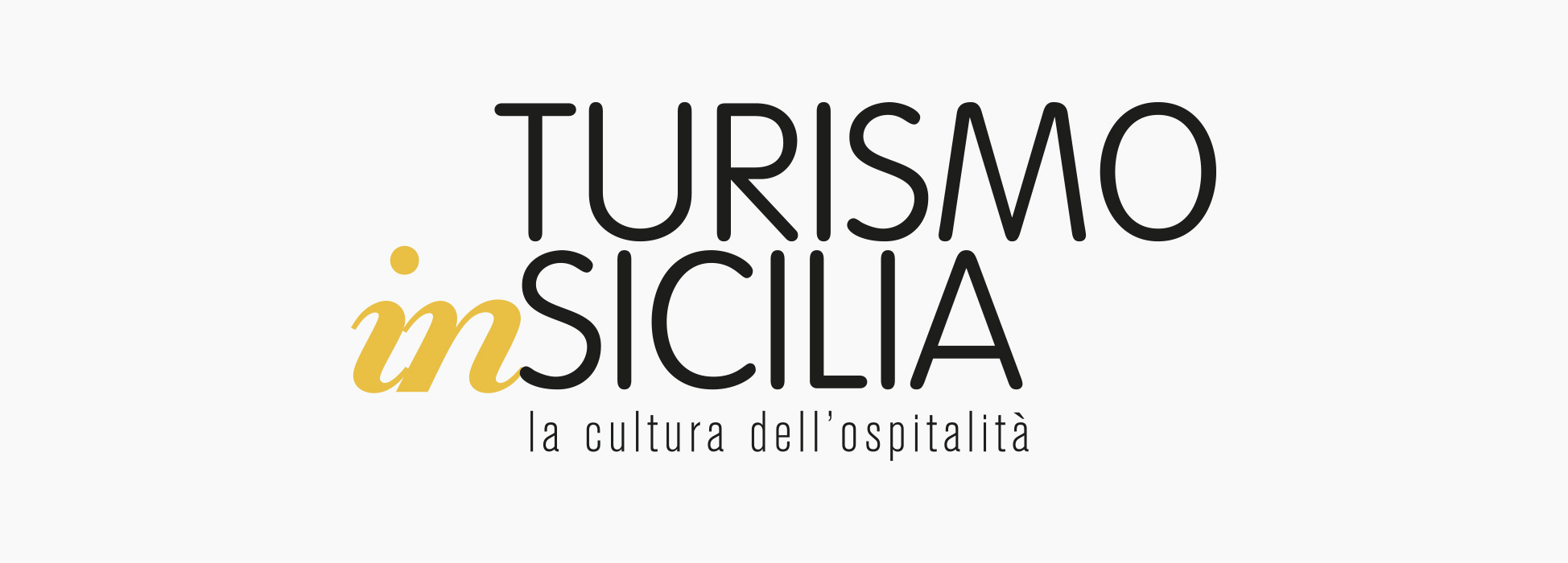 Turismo in Sicilia