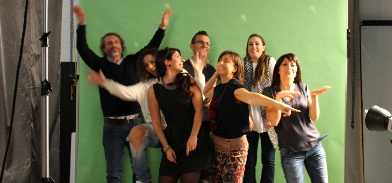 Industria01 festeggia 10 anni di citymap