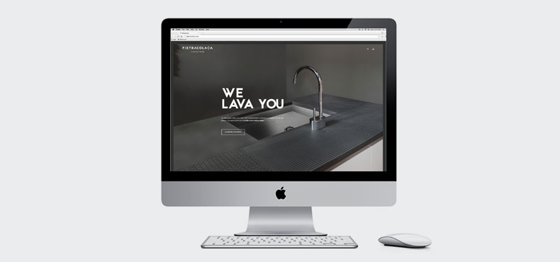 pietracolata-web
