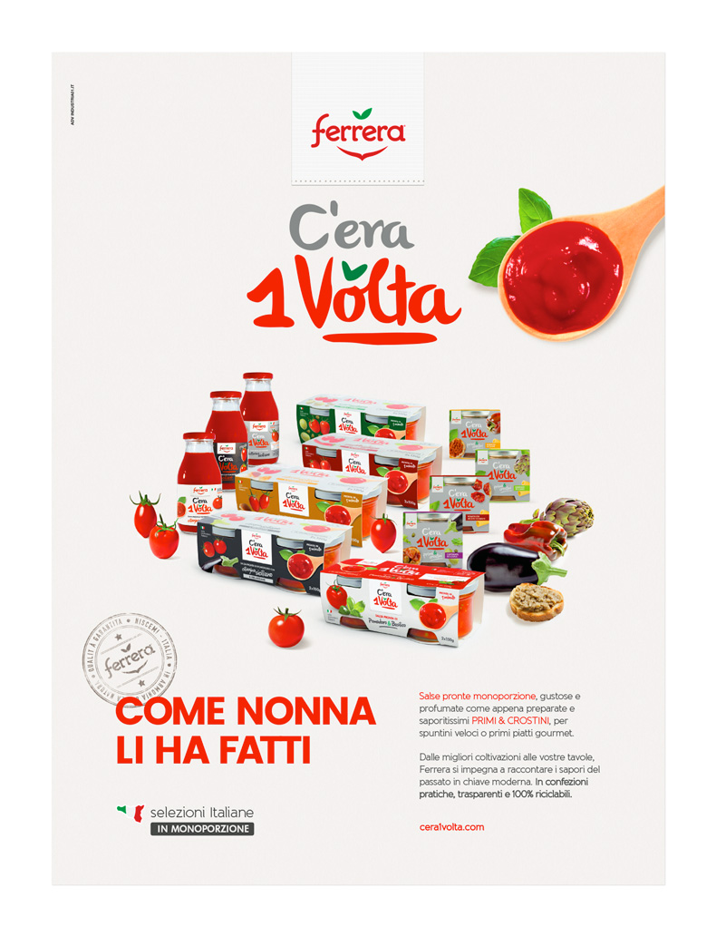 C'era 1 Volta Ferrera Group Industria01