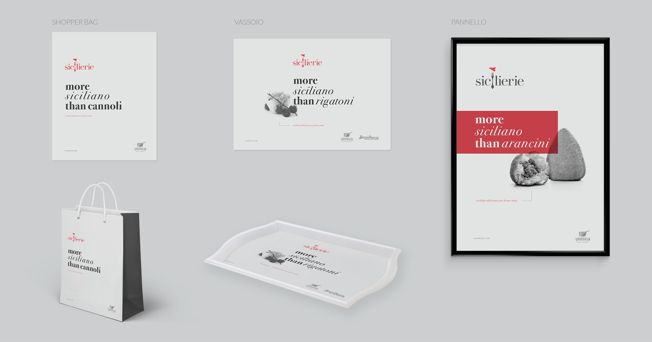 mockup-material-sicilierie-2