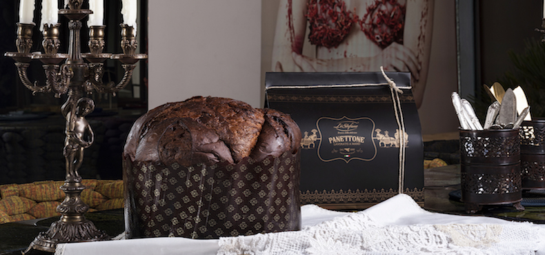di-stefano-natale2016-header-790x370
