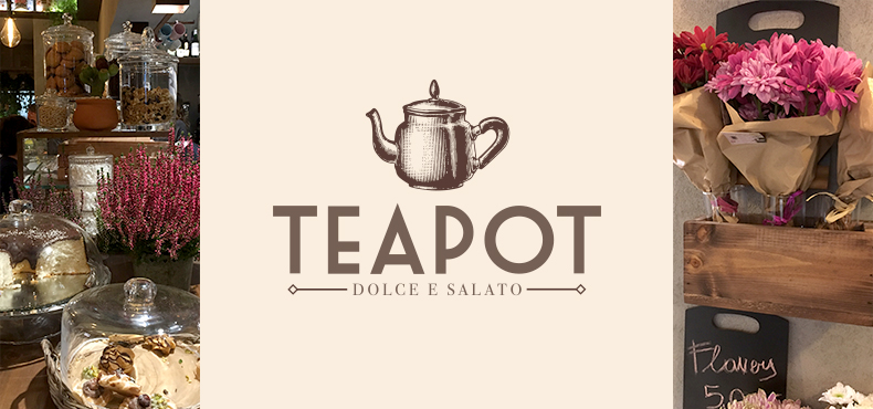 Teapot Catania sala da te Industria01