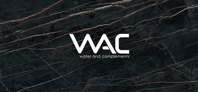 Industria01 per Water and Complements