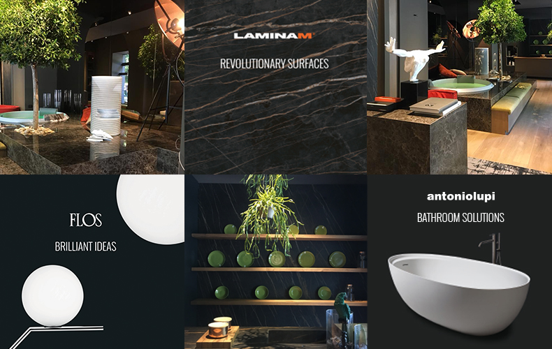 Industria01 per Water and Complements