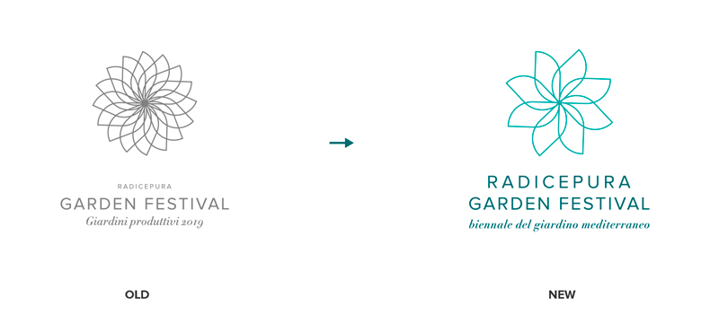 Industria01 cura mood e strategia di Radicepura Garden Festival 2019