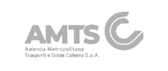 AMTS Catania