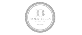 Isola Bella Gioielli