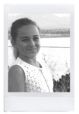 Maria Elena Nicotra