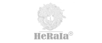 Heraia Gorgone logo