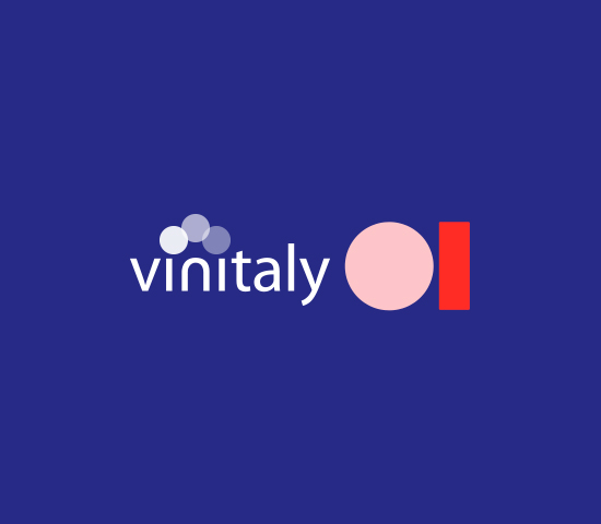 Storia del Vinitaly by Industria01