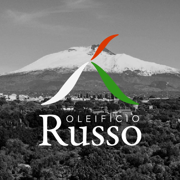 Oleifico Russo, azienda produttrice olio EVO, Nocellara Etnea.