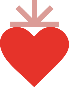 Chi siamo