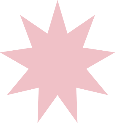 Chi siamo