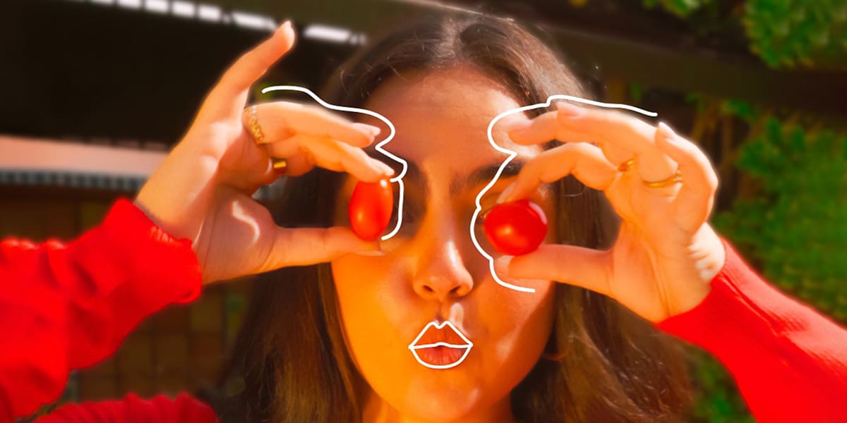 Casa Agromonte: la ricetta del successo TikTok della salsa di pomodoro Made in Sicily