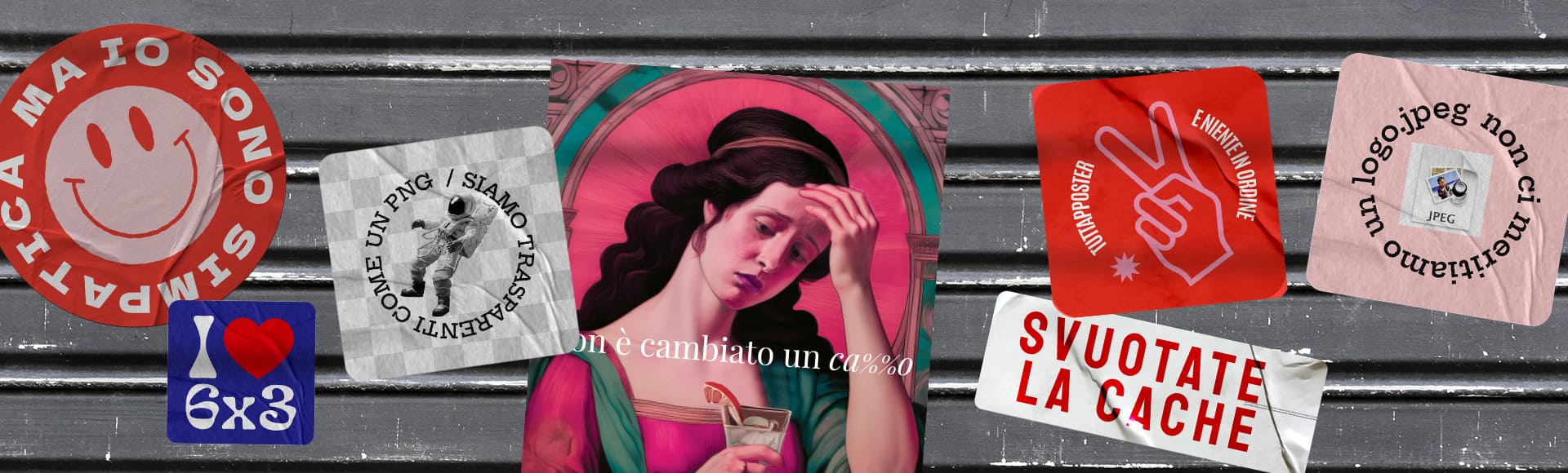 Servizi