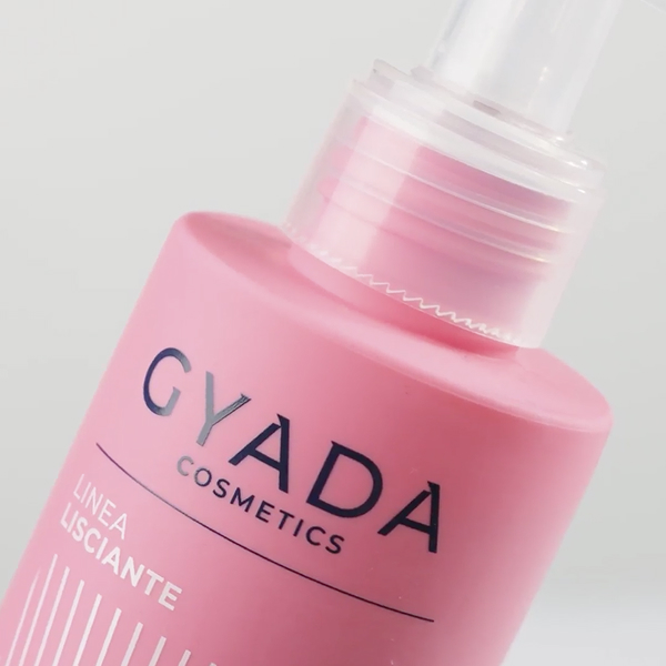 gyada_cosmetics_hair_care_skin_care_industria01_agenzia_di_comunicazione_catania_immagine_in_evidenza