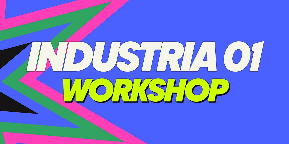 industria01 workshop catania design bomb