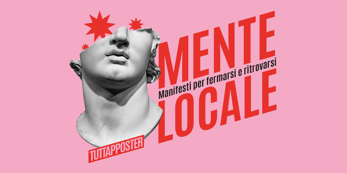 industria01 workshop catania design bomb