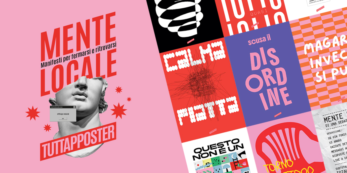 tuttapposter poster mente locale industria 01 evento effetto etneo manifesti poster