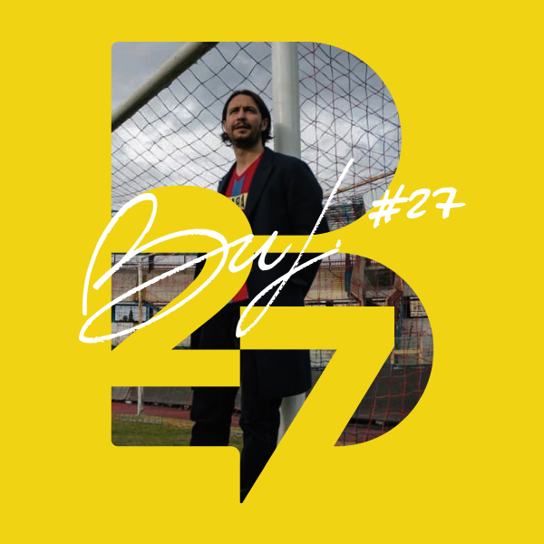 B27 Marco Biagianti branding brand identity industria01