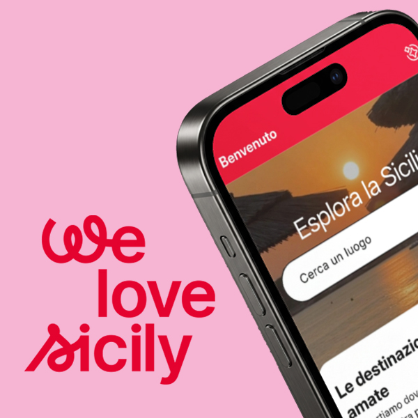we love sicily brand identity e visual design industria 01